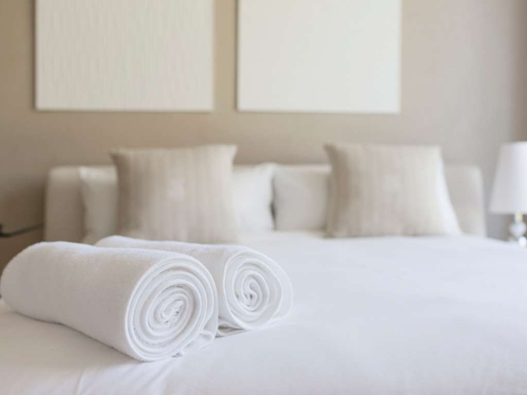 Tulip Inn Al Dar Rawafed Medina Bagian luar foto